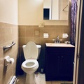 Room for rent in East Flatbush #4