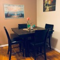 Room for rent in East Flatbush #2