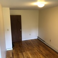 Room for rent in East Flatbush #6