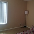 Room for rent in  #2