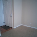 Room for rent in  #3