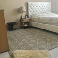 Room for rent in Sheepshead Bay #3