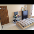 Room for rent in Sheepshead Bay #9