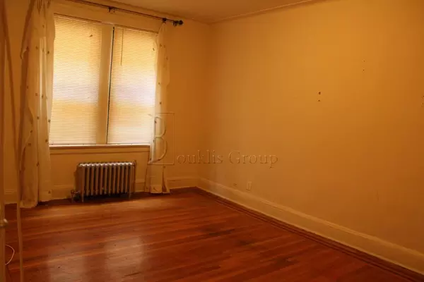 1 bedroom apartment for rent in Astoria - Queens, New York