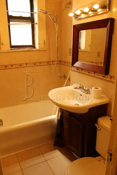 1 bedroom apartment for rent in Astoria - Queens, New York