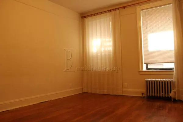 1 bedroom apartment for rent in Astoria - Queens, New York