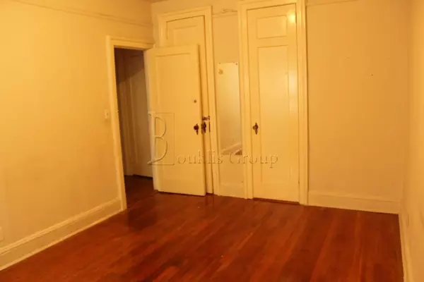1 bedroom apartment for rent in Astoria - Queens, New York