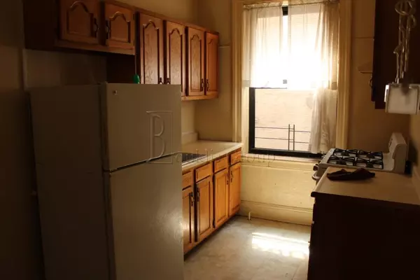 1 bedroom apartment for rent in Astoria - Queens, New York