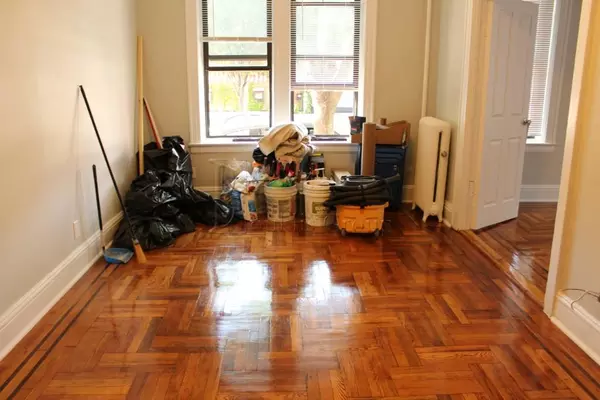 2 bedrooms apartment for rent in Astoria - Queens, New York