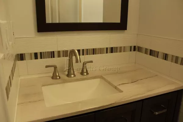 2 bedrooms apartment for rent in Astoria - Queens, New York