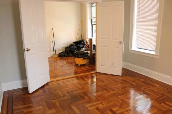 2 bedrooms apartment for rent in Astoria - Queens, New York
