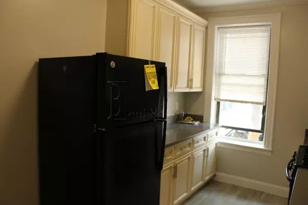 2 bedrooms apartment for rent in Astoria - Queens, New York