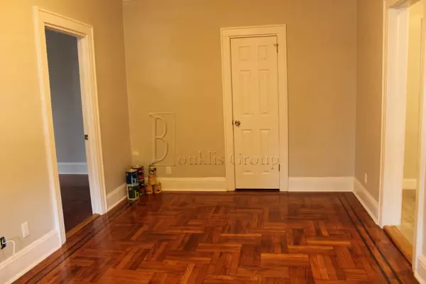 2 bedrooms apartment for rent in Astoria - Queens, New York