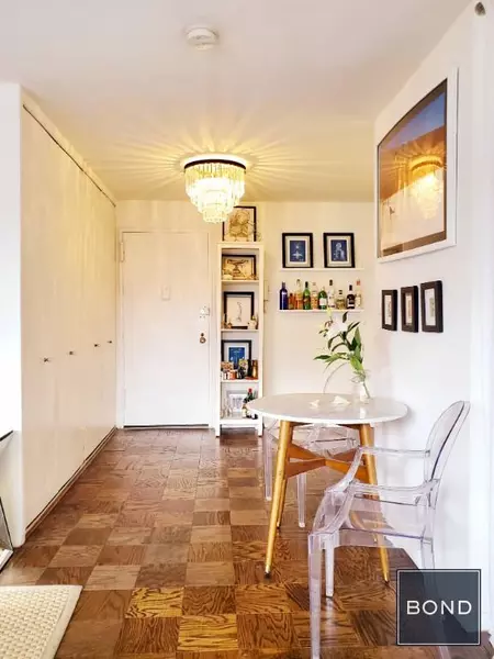 1 bedroom apartment for rent in Union Square - Manhattan, New York