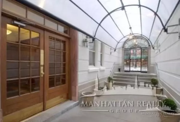 1 bedroom apartment for rent in West Village - Manhattan, New York