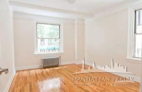 1 bedroom apartment for rent in West Village - Manhattan, New York