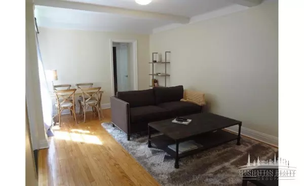 1 bedroom apartment for rent in West Village - Manhattan, New York