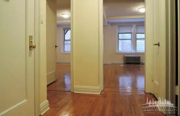 1 bedroom apartment for rent in West Village - Manhattan, New York