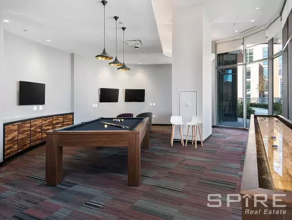 3 bedrooms apartment for rent in Midtown West - Manhattan, New York