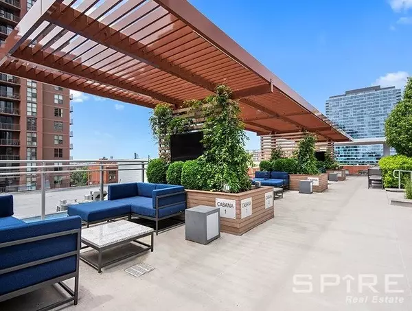 3 bedrooms apartment for rent in Midtown West - Manhattan, New York