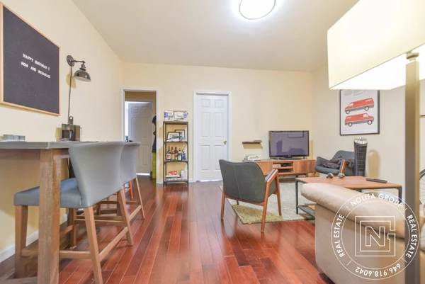 2 bedrooms apartment for rent in China Town / Little Italy - Manhattan, New York