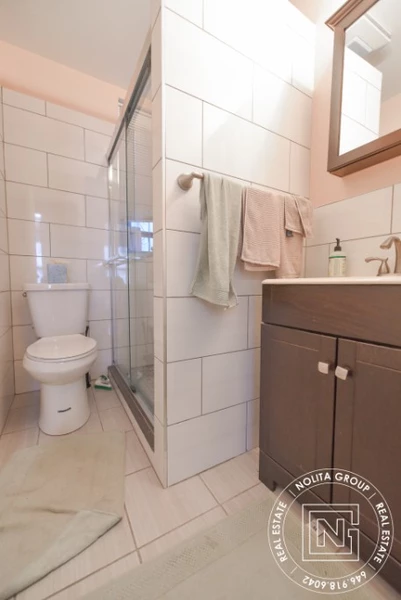 2 bedrooms apartment for rent in China Town / Little Italy - Manhattan, New York