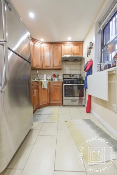 2 bedrooms apartment for rent in China Town / Little Italy - Manhattan, New York