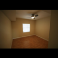 Room for rent in Edgewater #3