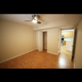 Room for rent in Edgewater #6