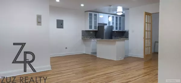 2 bedrooms apartment for rent in Flatbush Ditmas Park - Brooklyn, New York