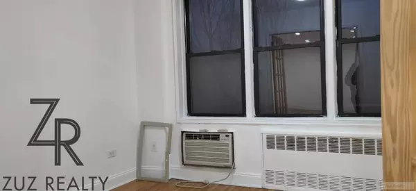2 bedrooms apartment for rent in Flatbush Ditmas Park - Brooklyn, New York