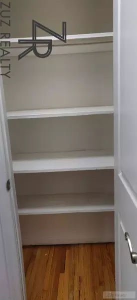 2 bedrooms apartment for rent in Flatbush Ditmas Park - Brooklyn, New York