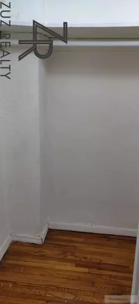 2 bedrooms apartment for rent in Flatbush Ditmas Park - Brooklyn, New York