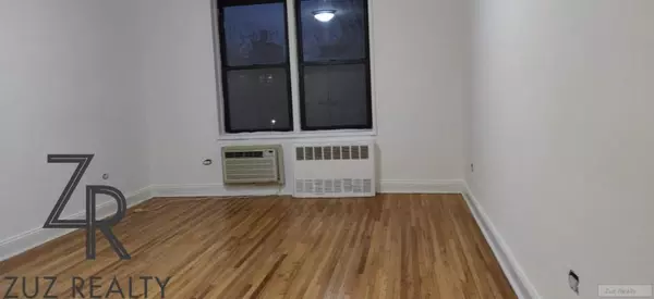 2 bedrooms apartment for rent in Flatbush Ditmas Park - Brooklyn, New York