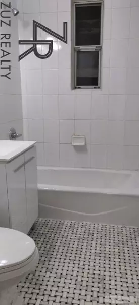 2 bedrooms apartment for rent in Flatbush Ditmas Park - Brooklyn, New York