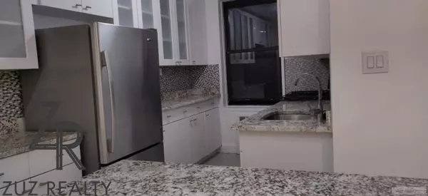 2 bedrooms apartment for rent in Flatbush Ditmas Park - Brooklyn, New York