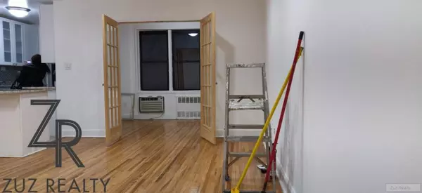 2 bedrooms apartment for rent in Flatbush Ditmas Park - Brooklyn, New York