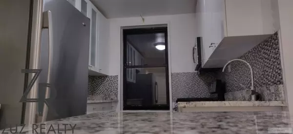 2 bedrooms apartment for rent in Flatbush Ditmas Park - Brooklyn, New York