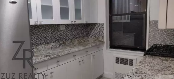 2 bedrooms apartment for rent in Flatbush Ditmas Park - Brooklyn, New York