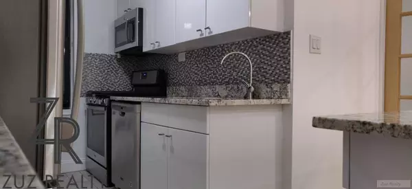 2 bedrooms apartment for rent in Flatbush Ditmas Park - Brooklyn, New York