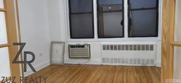 2 bedrooms apartment for rent in Flatbush Ditmas Park - Brooklyn, New York