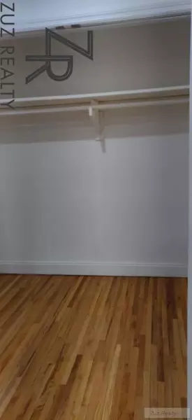 2 bedrooms apartment for rent in Flatbush Ditmas Park - Brooklyn, New York