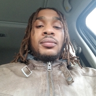 Looking for a roommate in Queens, Brooklyn - New York