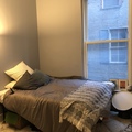 Room for rent in Union Square #1