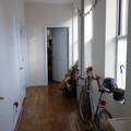 Room for rent in Bedford Stuyvesant #2