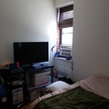 Room for rent in Crown Heights #1