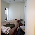 Room for rent in Crown Heights #2