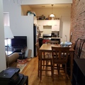 Room for rent in Crown Heights #3