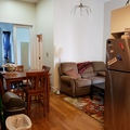 Room for rent in Crown Heights #5