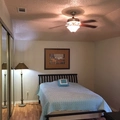 Room for rent in Sugar Land #1